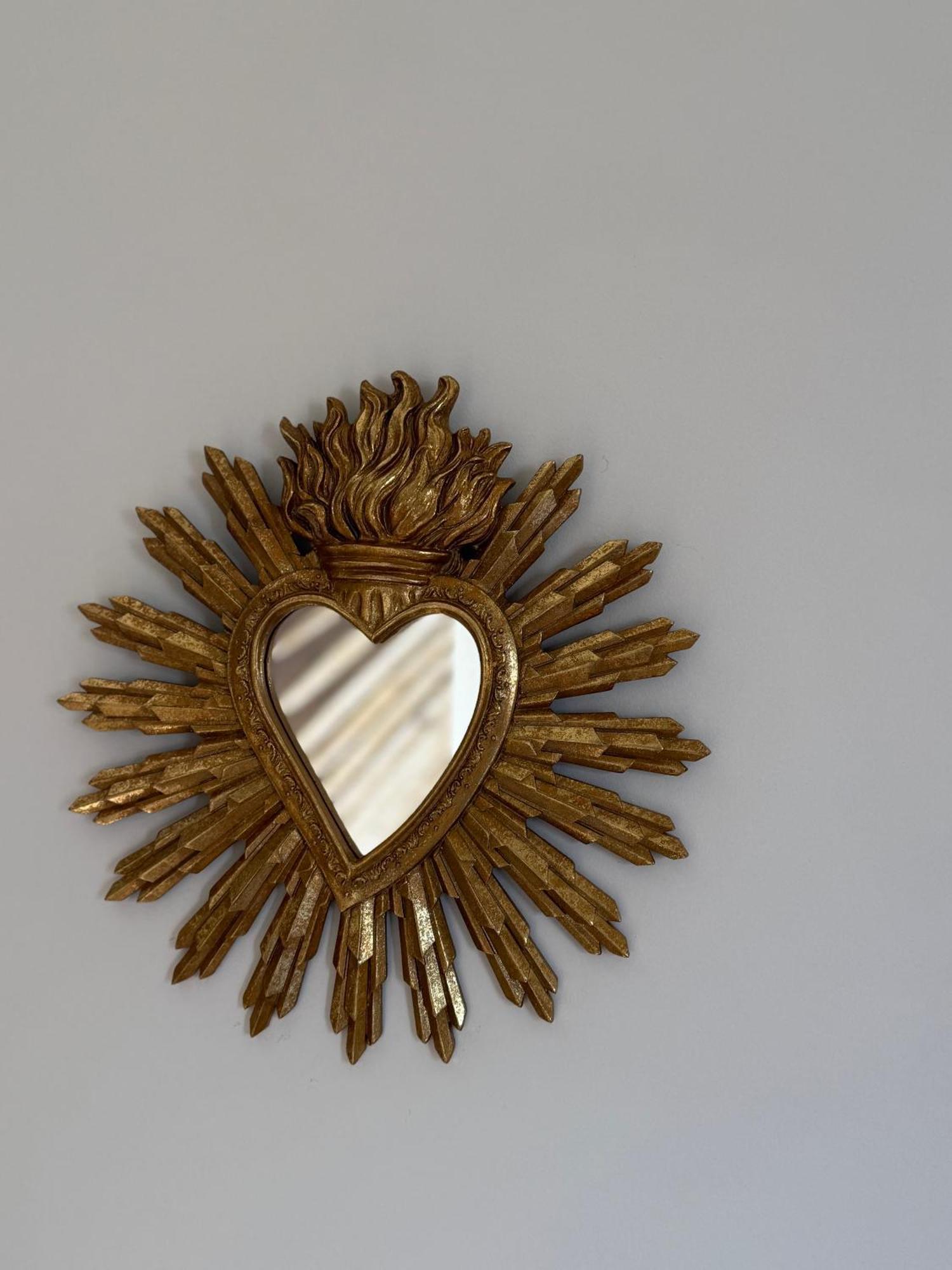 Apartment Romance Marine , Face A La *
